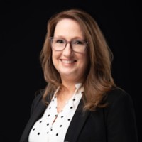 Melissa Botkins