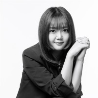 Snowy Xue