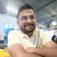 Pushpendra Soni