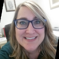 April Yount