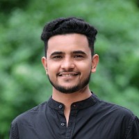 Akshay Gavhane