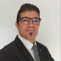 Daniel Clemente Hernández