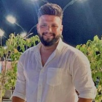 Yehya Essam