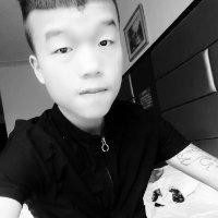 曾俊杰