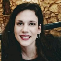 Eirini Kormari
