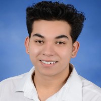 Luis Escobar