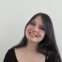 Suzanna Schouten