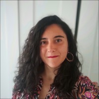 Paulina Díaz Ramírez