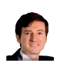 Juan Pablo Perez