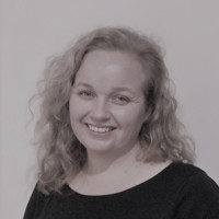 Lesley Vrolyk