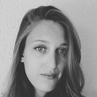 Zyta Wawrzeńczyk