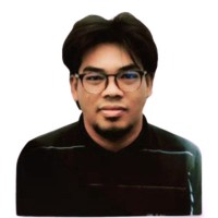 Firdaus Ramli