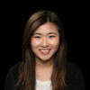 Tammy Leung