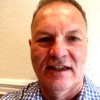Michael Tipple