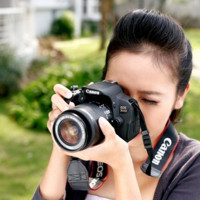 Nguyễn Vịnh Digital