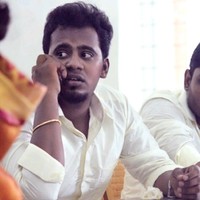 Joker Raj