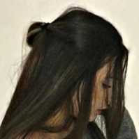 Rubi M