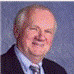 James Vandeck