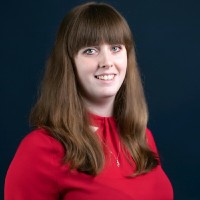 Orlagh Wynne