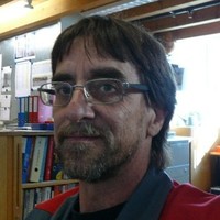 Stefan Heiniger