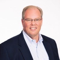 Scott Gemberling
