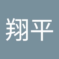 SHOHEI YAMAOKA