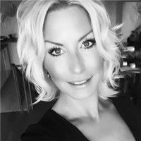 Angelica Nyman