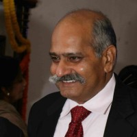 Shiv Bahl