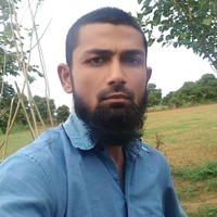 Parvejkhan Bihari