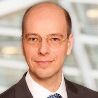 Dr. Steffen Althaus