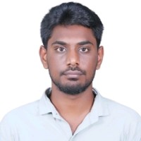Sanjai Kumar S