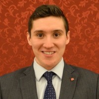 Roberto Chavez