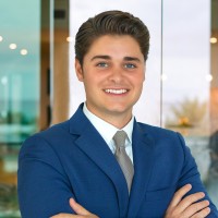 Nick Marotta