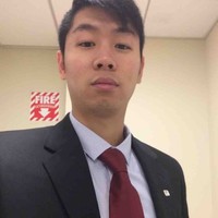 Wu Pan