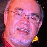 Mike Teves