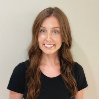 Liz Pilinko, Rd, Cdn