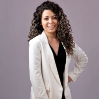 Mônica Griesang