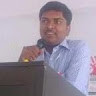 vamsi krishna