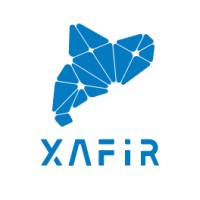 Xarxa Xafir
