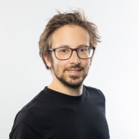 Leon Bornemann-Paulus