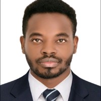 Wamani Brian