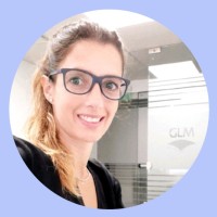 Gisela Malatesta