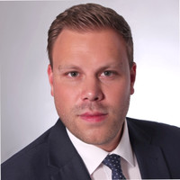 Patrick Poganatz
