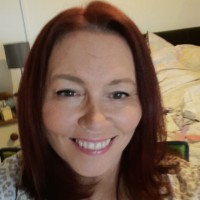 Heather Baillie