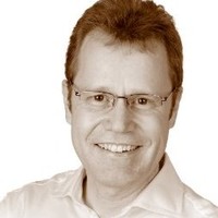 Alexander Weiss