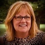 Lori Blazek