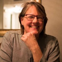 Deborah Hayden