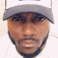 Ahmad Jackson