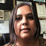 Kamini Lutchman