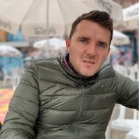 Ilir Shllaku